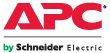 APC Logo