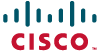Cisco Logo
